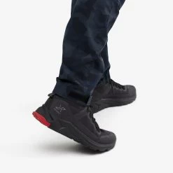 RVRC GP Trousers Women Thunder Camo -Clothing Sales Store 6a9c8cd9 3357 409b 813f 9965f7a3205f