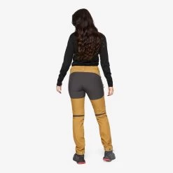Nordwand Pro Trousers Women Firewood -Clothing Sales Store 6b187ca7 9993 42c9 8a1d 658a1ebf4a01