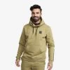Lounge Logo Hoodie Men Aloe -Clothing Sales Store 6bb1f76d ea1f 47fa 9d1d edf6ec86ebdf
