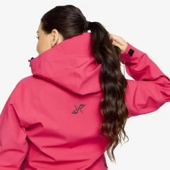 Cyclone Rescue Jacket 2.0 Women Azalea -Clothing Sales Store 6bc5284f 6d59 499f aa27 14c8a01c4b13