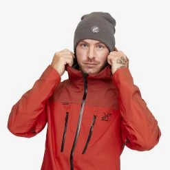 Silence Proshell Jacket Men Molten Lava 12 Silence Proshell Jacket Men Molten Lava -Clothing Sales Store 6c61048a 077d 4928 8aed 28e559eab146