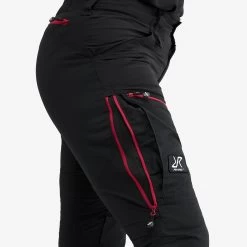 RVRC GP Pro Trousers Women Black/Red 13 RVRC GP Pro Trousers Women Black/Red -Clothing Sales Store 6cd51d20 0ea3 4822 94b8 d506a3571e43
