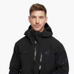 Cyclone LX Jacket Men Black 15 Cyclone LX Jacket Men Black -Clothing Sales Store 6ce86772 e99a 4314 b978 8642d92b51ff