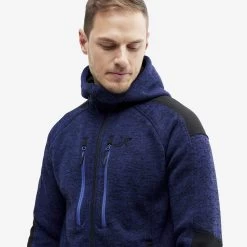 Tornado Hoodie Men Navy -Clothing Sales Store 6d85ed98 3452 4574 9a9e 8eb140be9a63