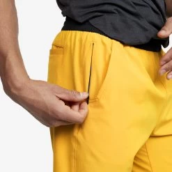 Hike & Surf Shorts Men Citrus 14 Hike & Surf Shorts Men Citrus -Clothing Sales Store 6ddb252f 8d5d 482b adbd b709fd1f1de2