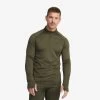 Waffle 1/2 Zip Baselayer Top Men Grape Leaf -Clothing Sales Store 6ebd94a7 fe16 4b35 afea dbeb296b8b29