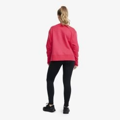 Lounge Sweater Women Azalea 9 Lounge Sweater Women Azalea -Clothing Sales Store 6ee39ab5 9284 4ba1 b8f1 9d2d7ac8a9b3