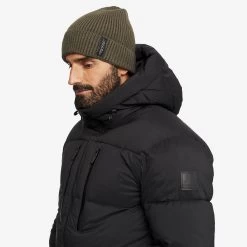 Flexpedition Jacket Men Black -Clothing Sales Store 6ef52f19 6d5b 4300 9f9a 3389a59a799c
