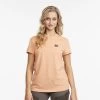 Breeze Tee 2.0 Women Maple Sugar -Clothing Sales Store 6f8b7204 cb1a 4129 9eeb 4752ef590eb9