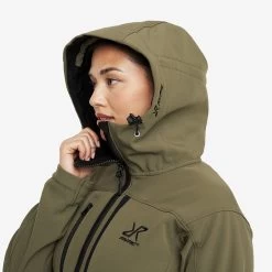 Hiball Jacket Women Kalamata -Clothing Sales Store 7017235d 9399 4326 9f52 841b2cbe6db4