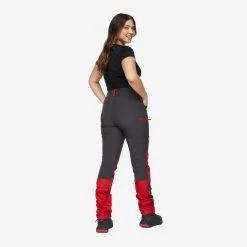 Nordwand Highwaist Stretch Trousers Women Mars Red 9 Nordwand Highwaist Stretch Trousers Women Mars Red -Clothing Sales Store 702d3b9e 948c 4258 8624 d78542f73fa9