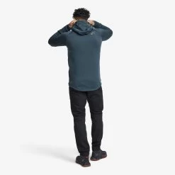 Illusion Hoodie Men Moonlit Ocean -Clothing Sales Store 70a9a4e7 5715 4df5 9320 f47a6b7d8c7b