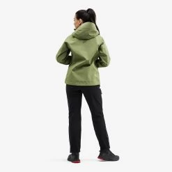Cyclone Rescue Jacket 2.0 Women Pine Green 11 Cyclone Rescue Jacket 2.0 Women Pine Green -Clothing Sales Store 71b31f82 a476 42cd a6e2 1d06692876bc