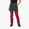 Nordwand Highwaist Stretch Trousers Women Mars Red -Clothing Sales Store 72c7f95e 9947 4e80 aa60 4096e8caaa7f