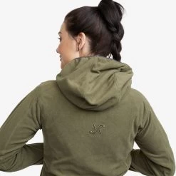 Trekker Hoodie Women Kalamata -Clothing Sales Store 733f6d17 e6d5 4ce2 90fe f9c628b945af