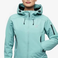 Reckon Softshell Jacket Women Porcelain 13 Reckon Softshell Jacket Women Porcelain -Clothing Sales Store 740ddeb3 234f 43cd 9098 3cbbb64fa340