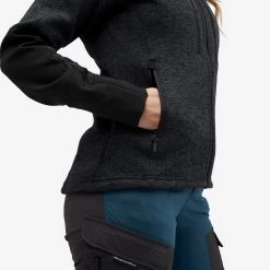 Tornado Hoodie Women Black 11 Tornado Hoodie Women Black -Clothing Sales Store 74379da7 ad87 4aa1 8478 3796af364352