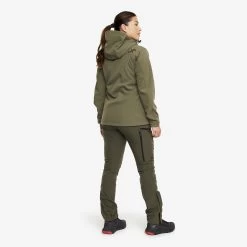 Hiball Jacket Women Kalamata -Clothing Sales Store 74514433 c133 480b 96df df1826f05ab9