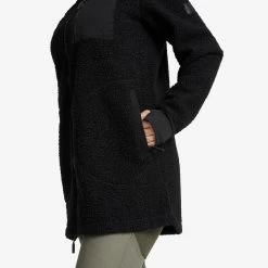 Bigfoot Long Pile Women Jetblack 13 Bigfoot Long Pile Women Jetblack -Clothing Sales Store 756ea338 88bc 4979 a8c1 58d00a54a2d6