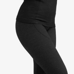 Fuse Merino Base Layer Set Women Anthracite 13 Fuse Merino Base Layer Set Women Anthracite -Clothing Sales Store 7575f573 0937 4baa ad77 5387ec5794b5