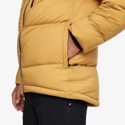 Flexpedition Jacket Men Firewood 14 Flexpedition Jacket Men Firewood -Clothing Sales Store 7688c4cd 273a 4a27 ba39 a7339c8e4e80