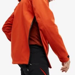 Hiball Anorak Men Autumn -Clothing Sales Store 76e920d3 1436 4651 8640 7eb66a1e1d20