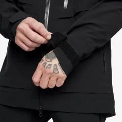 Cyclone LX Jacket Men Black 17 Cyclone LX Jacket Men Black -Clothing Sales Store 77411d90 385c 43ca af0c 9d559fb78fdd