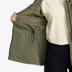 Aspect Wind Jacket Women Kalamata -Clothing Sales Store 77936d22 0c0a 43b0 9887 ff33b96bf175