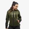 Tornado Hoodie Women Olive Green 2 Tornado Hoodie Women Olive Green -Clothing Sales Store 780fa3ab bf2a 463b 910c 17d620c3e5a2