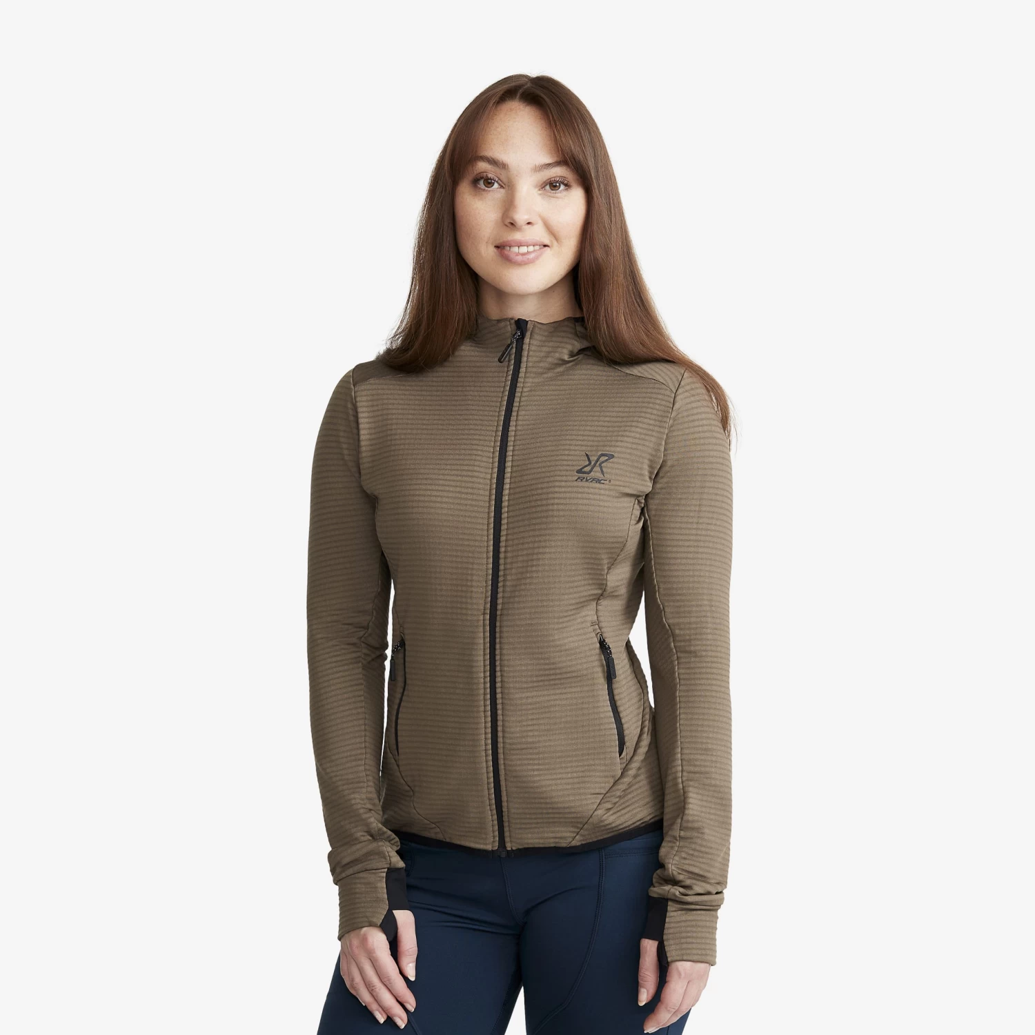 Waffle Hoodie Women Chocolate Chip 3 Waffle Hoodie Women Chocolate Chip