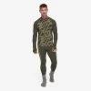 Bambooskin Base Layer Set Men Forest Night -Clothing Sales Store 79097000 1c93 421e 82d0 5a80754f3c49