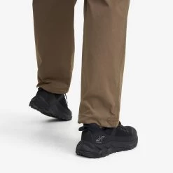 Render Outdoor Trousers Women Rain Drum -Clothing Sales Store 7a19fe75 f0a1 4511 9bdb 340600b56c76