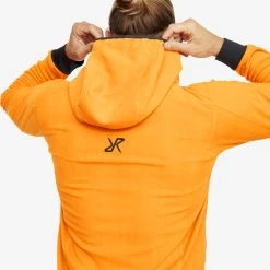 Trekker Hoodie Men Radiant Yellow -Clothing Sales Store 7a7f950d fc42 4690 9f5a 5366af4a2ac7