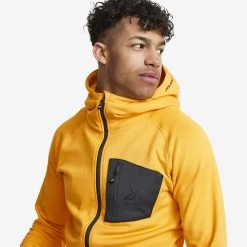 Illusion Hoodie Men Citrus -Clothing Sales Store 7a97148b 788a 442b bc80 4838827e0002
