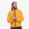 Hiball Jacket Men Radiant Yellow 2 Hiball Jacket Men Radiant Yellow -Clothing Sales Store 7aca0845 fd9b 4037 aa53 ec75ac9a9772