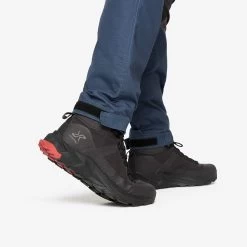 Nordwand Trousers Women Dark Denim 13 Nordwand Trousers Women Dark Denim -Clothing Sales Store 7acc82b2 2c3e 42e9 ae95 aa2cc59eac2e