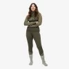 Sneaky Balaclava Base Layer Set Women Forest Night 2 Sneaky Balaclava Base Layer Set Women Forest Night -Clothing Sales Store 7acc8622 1f05 49bd ac45 87e90a1be48e