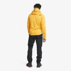 Illusion Hoodie Men Citrus -Clothing Sales Store 7b07ffd3 8b1c 4c5f ab8c 637916e3ad14