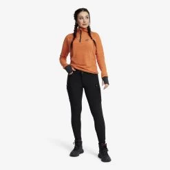 Pusher Outdoor Jeans Women Black 10 Pusher Outdoor Jeans Women Black -Clothing Sales Store 7b441885 469a 4523 8021 426c1a807f84