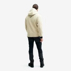 Sherpa Hoodie Men Beige Khaki 9 Sherpa Hoodie Men Beige Khaki -Clothing Sales Store 7c55b336 fe2d 4706 b9a7 139c511871bd