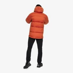 Flexpedition Jacket Men Autumn 12 Flexpedition Jacket Men Autumn -Clothing Sales Store 7c60dd37 f9ea 41a6 8a8f 4774a6663dc1