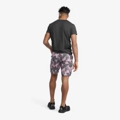 Boarderline Shorts Men Mauve Palm 8 Boarderline Shorts Men Mauve Palm -Clothing Sales Store 7c866bcc 1eb5 495d 89bb 1e113b98b3d8