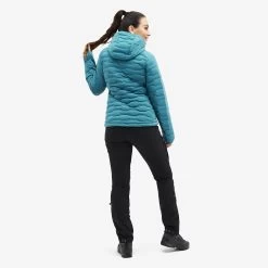 Flex Down Jacket Women Ocean Depth 10 Flex Down Jacket Women Ocean Depth -Clothing Sales Store 7df1d03d 5aaa 495f a9a2 8b949d61012a