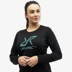 Sheep Sweater Women Black 10 Sheep Sweater Women Black -Clothing Sales Store 7e57748a 7cfe 403f 9562 40a86afffdfb