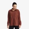 Cord Shirt Women Smoked Paprika 1 Cord Shirt Women Smoked Paprika -Clothing Sales Store 7e67e8ea 0e75 4467 ada5 ef19294db8fc