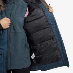 Outdoor Parka Women Moonlit Ocean 20 Outdoor Parka Women Moonlit Ocean -Clothing Sales Store 7ed88301 ba6c 4839 b0f6 1e1c4b0dccf8