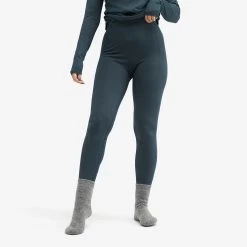 Fuse Merino Base Layer Set Women Stargazer -Clothing Sales Store 7f427c91 8746 433e ab44 9c7e8671adb6