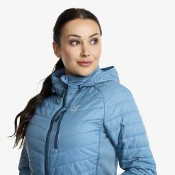 Radical Insulate Jacket Women Stellar 14 Radical Insulate Jacket Women Stellar -Clothing Sales Store 7f4f64b5 03a7 4c1d 8474 3ee96aafed33