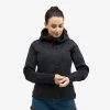 Tornado Hoodie Women Black 2 Tornado Hoodie Women Black -Clothing Sales Store 7f551708 e6c0 4786 96f9 f4a96dfd2c76
