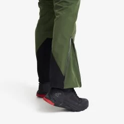 Cyclone Rescue Trousers Women Black Forest -Clothing Sales Store 7f6631a3 f6c3 4e8f ba0a 544e33e76071